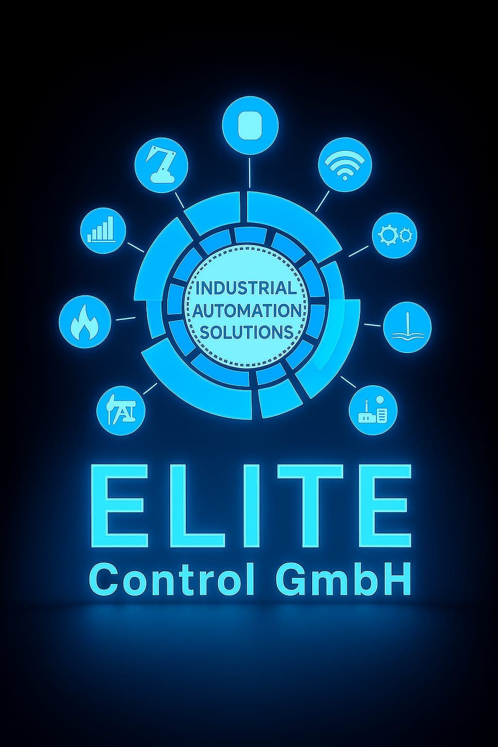 Elite Control GmbH